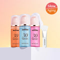 6f9002ef-c965-4b43-b9b3-6dbb3eee43f2
