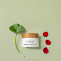 Creme Vegan Pureté 50g COEVAL Vegan
