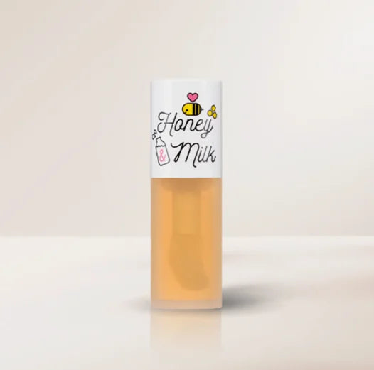 Captura de tela 2026-05-18 130529