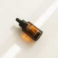 Sérum Éphémère Étoile 30ml COEVAL