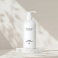 Emulsão Hidratante FOR Men 300ml FOR
