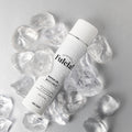 Gel Reparador Fleurai 150ml Fleurai