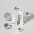 Loção All-in-One 3K 100ml 3K