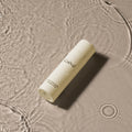 Loção All-in-One Onarique Fleur 150ml COEVAL