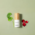 Sérum Vegan Pureté 30ml COEVAL Vegan