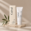 Sérum Solar Rêve 50ml COEVAL