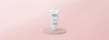 Multi Cleanser MIM THE KYEOK