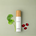 Emulsão Vegan Pureté 120ml COEVAL Vegan