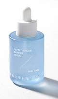 Sérum de Barreira Peptathenol 10 – 40 ml
