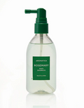 Fortalecedor de Raiz com Alecrim 100 ml (Rosemary Root Enhancer 100 ml)