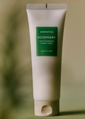 Condicionador Espessante com Alecrim 180 ml (Rosemary Hair Thickening Conditioner 180 ml)