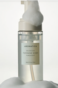 Sabonete Íntimo Pure & Soft 170 ml (Pure & Soft Feminine Wash 170 ml)