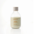 Pó de Limpeza Facial Glow Vita Laranja & Neroli 60g