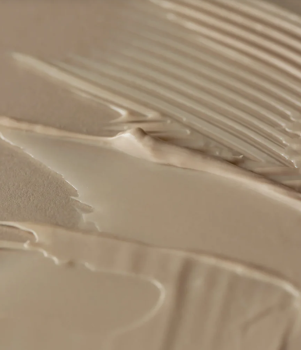Máscara de Tratamento com Proteína de Quinoa 160ml
