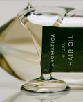 Óleo Capilar Ritual Lavanda & Patchouli 50ml
