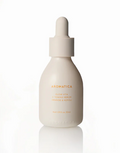 Sérum Tonificante Glow Vita Laranja & Neroli 30ml