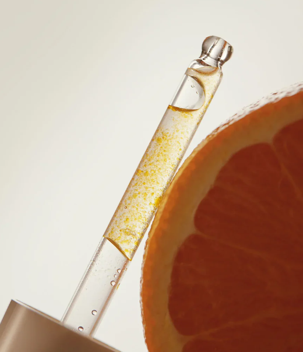 Sérum Tonificante Glow Vita Laranja & Neroli 30ml