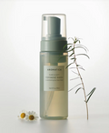 Sabonete Íntimo Pure & Soft Camomila & Tea Tree 170ml