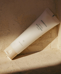 Creme Calmante Soothing Aloe Aqua 150ml