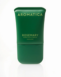 Sérum para Couro Cabeludo Rosemary PDRN 100ml