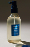Tônico Purificante de Tea Tree 100ml