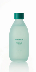 Tônico Clarificante Super Tea Tree 200ml
