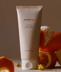 Esfoliante Facial Glow Vita Orange & Neroli 150ml