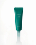 Creme Gel Calmante Super Tea Tree 50ml
