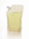 Shampoo Antiqueda de Eucalipto Refil 500ml