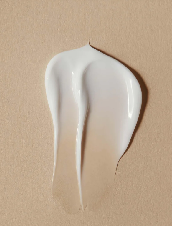 Creme para as Mãos Embrace Neroli & Patchouli 30ml