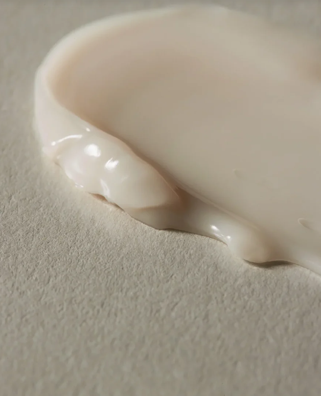 Creme Firmador Vitalizante de Alecrim 50ml