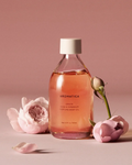 Óleo Corporal Perfumado Grace Rosa & Gerânio 100ml