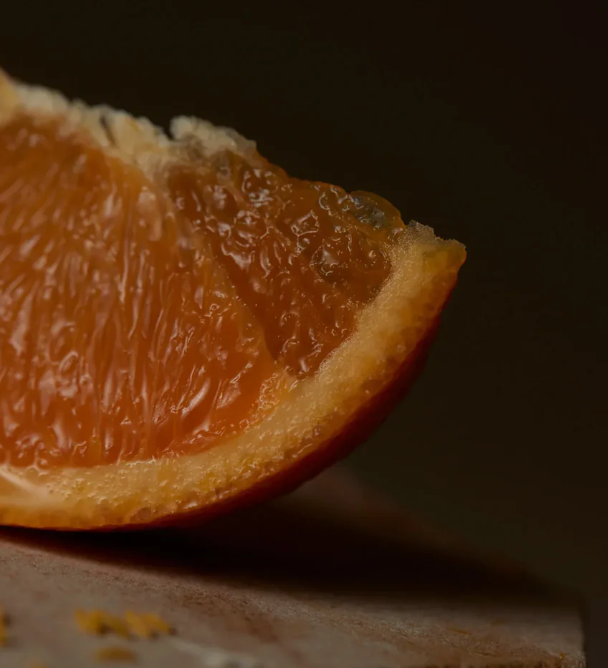 Gel de Limpeza Oil-in-Gel Glow Vita Laranja & Néroli 150ml