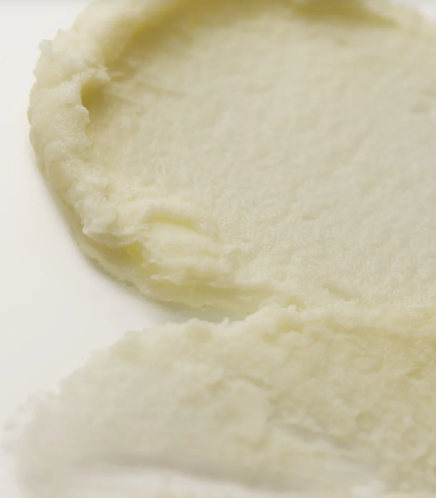 Desodorante de Bergamota & Petitgrain 75g