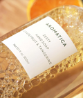 Sabonete Líquido para as Mãos Refrescante Toranja & Tangerina 300ml