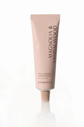 Creme para as Mãos Suavizante Magnólia & Sândalo 30ml