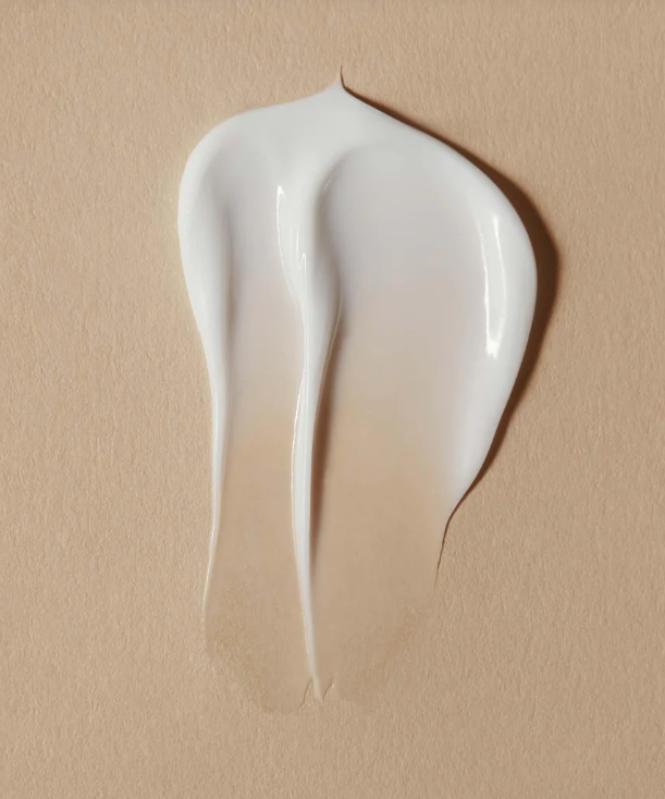 Creme para as Mãos Suavizante Magnólia & Sândalo 30ml