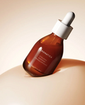 Ampola Firmadora Vitalizante de Alecrim 30ml