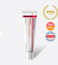 Creme Madeca Time Reverse 50 ml