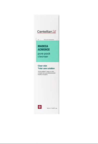 Ampola para Tratamento Localizado Acnience Madeca – 15 ml