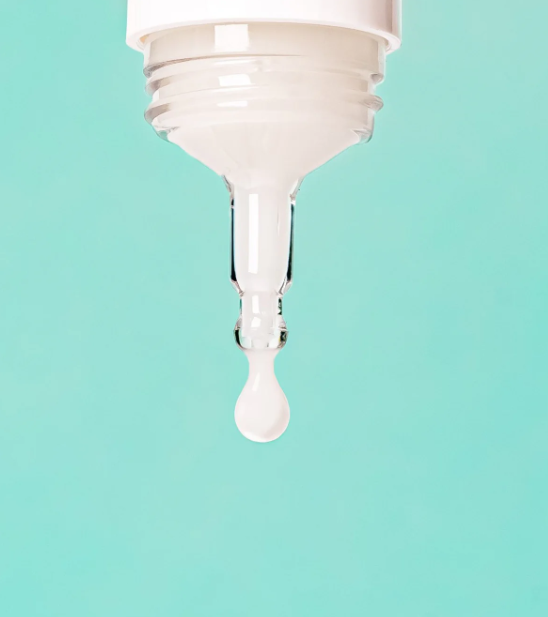 Ampola para Tratamento Localizado Acnience Madeca – 15 ml