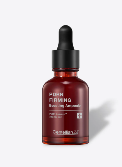 Ampola Firmadora PDRN Boosting – 30 ml