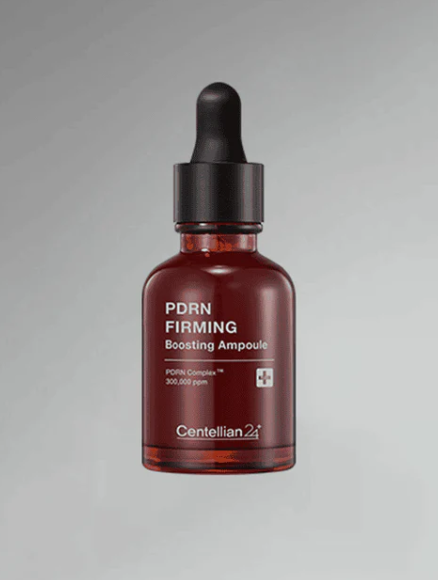 Ampola Firmadora PDRN Boosting – 30 ml