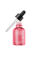 Ampola Boosting Firmadora com Colágeno – 30 ml