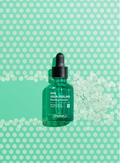 Ampola Boosting Esfoliante com AHA Aqua Peeling – 30 ml