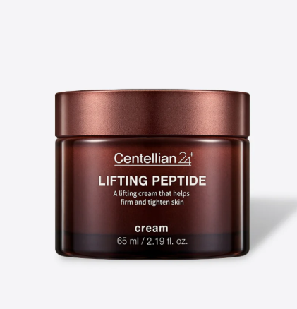 Creme Peptídico Lifting – 65 ml