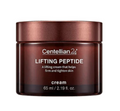 Creme Peptídico Lifting – 65 ml