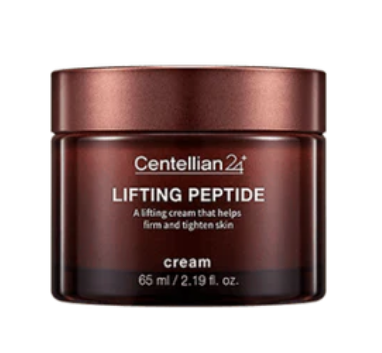 Creme Peptídico Lifting – 65 ml