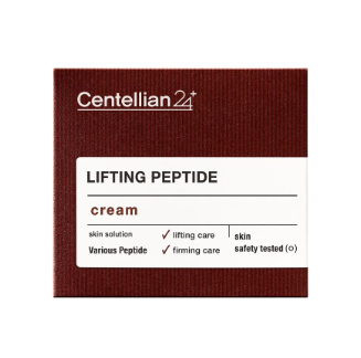 Creme Peptídico Lifting – 65 ml