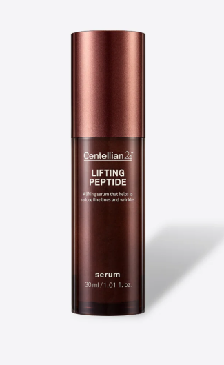 Sérum Peptídico Lifting – 30 ml